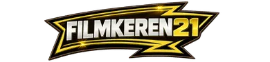 FILMKEREN21